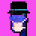 Dora Maxwell - @stilwelley86290 - Twitter