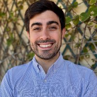 Armando Miano (@armmiano) 's Twitter Profile Photo Armando Miano (@armmiano) 's Twitter Profile Photo