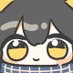 깜깜냥이 (@ggamnyang14) Twitter profile photo 깜깜냥이 (@ggamnyang14) Twitter profile photo