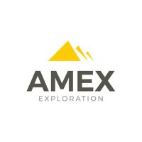 Amex Exploration (@amexexploration) 's Twitter Profile