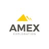 AmexExploration's profile picture. Amex Exploration (TSX-V: AMX, FRA: MX0, OTCQX: AMXEF) is a junior mining company that has made a high-grade gold discovery at its Perron Project in Quebec.