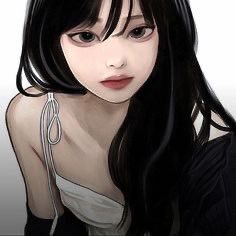 R_jin01's profile picture. 뭬요