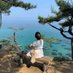 あい (@ai8453561866157) Twitter profile photo あい (@ai8453561866157) Twitter profile photo