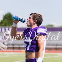 Sam twente (@samtwente20) 's Twitter Profile Photo