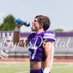 Sam twente (@samtwente20) Twitter profile photo Sam twente (@samtwente20) Twitter profile photo