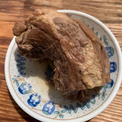 クーリン a.k.a. GORI🦧さんのプロフィール画像