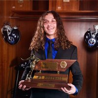 Tyler Thompson 2026 QB (@16tylerthompson) 's Twitter Profile Photo Tyler Thompson 2026 QB (@16tylerthompson) 's Twitter Profile Photo