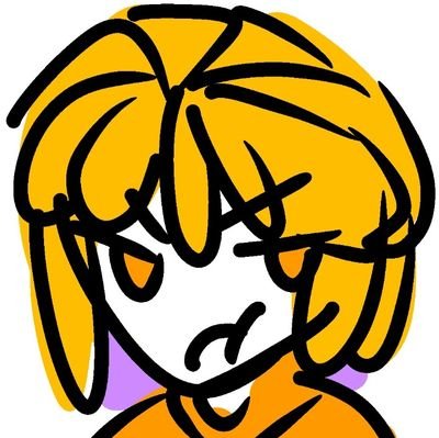 ooo5928's profile picture. ﾟ.+:｡∩(・ω・)∩ﾟ.+:｡