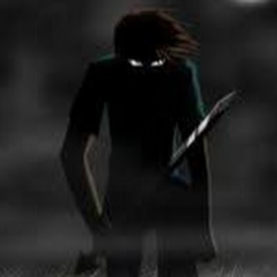 dynqmite267438's profile picture. 