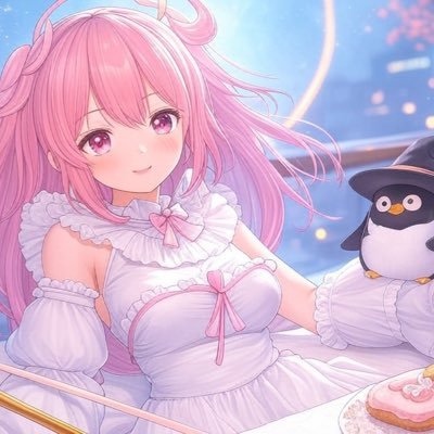 のどっちさんのプロフィール画像