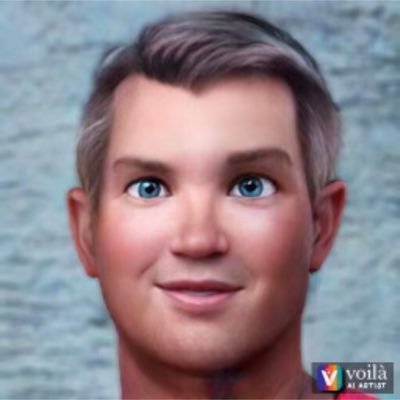 Dale93796102's profile picture. Country loving, flag waving, God fearing Redneck. Love the blue, 2A & Farmers