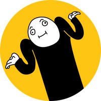 Wen ALTseason? (@wenaltseason) 's Twitter Profile Photo Wen ALTseason? (@wenaltseason) 's Twitter Profile Photo