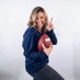 Sarah Parady (@sparady22) Twitter profile photo Sarah Parady (@sparady22) Twitter profile photo