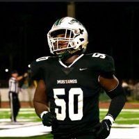 Wesley Henry (@wesleyhenry07) 's Twitter Profile Photo