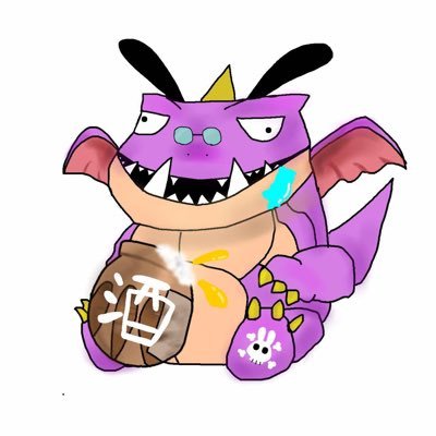 yusuke00024's profile picture. #ドラクエウォーク#DQW#お土産コンプ#お城コンプ#おでかけスポットコンプ#まものランドコンプ#ロフトコンプ#Ｎリーグ#うさみみ海賊団#ギガモン19時枠