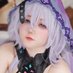 クルス@幕張a5/5 (@crossblack1027) Twitter profile photo クルス@幕張a5/5 (@crossblack1027) Twitter profile photo