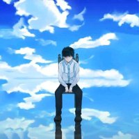Ken Kaneki (@whosken707) 's Twitter Profile Photo Ken Kaneki (@whosken707) 's Twitter Profile Photo