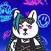 i $FDOG |๐ CLONE |Voltix.ai ๐พ| $MGT๐$ONE (โธ,โธ) (@notzzmwe) Twitter profile photo i $FDOG |๐ CLONE |Voltix.ai ๐พ| $MGT๐$ONE (โธ,โธ) (@notzzmwe) Twitter profile photo