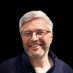 David Moore (@stgodley) Twitter profile photo David Moore (@stgodley) Twitter profile photo