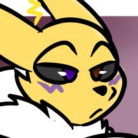 ๐ข๐๐ง๐๐๐ฃ๐ฃ๐. (@bxtchyrena) 's Twitter Profile