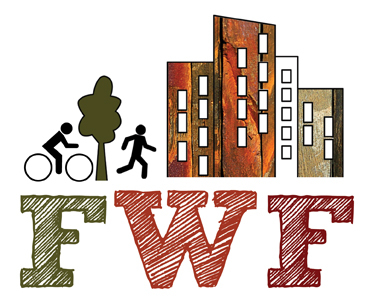 Fit Week Foundation's mission as a 501(c)(3) nonprofit is awareness, activity, and exposure to individuals & families to lead healthier lives.