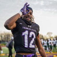 Joseph V. Spaulding (@j12ballerjoe) 's Twitter Profile Photo Joseph V. Spaulding (@j12ballerjoe) 's Twitter Profile Photo