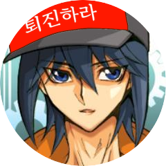 휠스🕯🎗さんのプロフィール画像