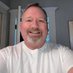 Johnson Robert (@daddyyoug25079) Twitter profile photo Johnson Robert (@daddyyoug25079) Twitter profile photo