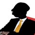 Willam Samoe Ruto, PhD (@mr_champ_ke) Twitter profile photo Willam Samoe Ruto, PhD (@mr_champ_ke) Twitter profile photo
