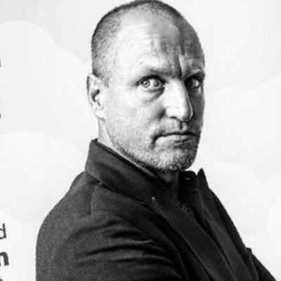 zhoobin0401's profile picture. در حبابِ دیکته شده ات غوطه وری ، سوزنی بردار