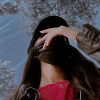 Sophia👱 (@nawabzadi0) 's Twitter Profile