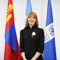 Matilda Dimovska (@matildadimovska) 's Twitter Profile
