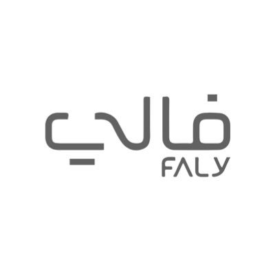 فالي | فالك الزين 💫 تفاؤلك يظهر في اختياراتك، وأناقتك تكمل حضورك