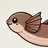 unagi_kidori