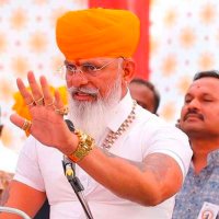Dr Raj Shekhawat (@iamrajshekhawat) 's Twitter Profile