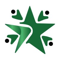 المجلس النجماوي ⭐️ (@najmaclub) 's Twitter Profile Photo