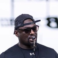 Tristan Henderson (@coachhendo88) 's Twitter Profile
