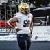 Oliver Esmailzadeh (@newera0liver) Twitter profile photo Oliver Esmailzadeh (@newera0liver) Twitter profile photo