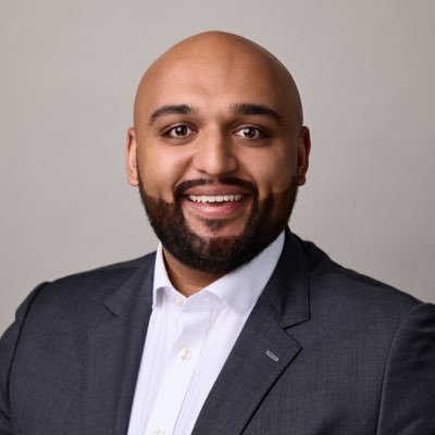 vandan_c_patel's profile picture. Engineer X DJ