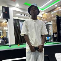 5ive (@bigwizz9090) 's Twitter Profile
