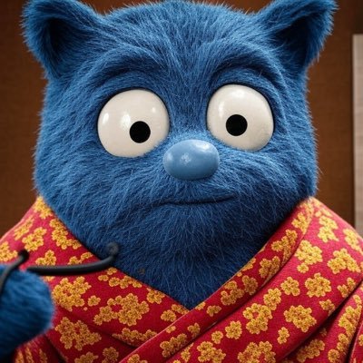 nrtkumi's profile picture. Software engineer / Startup