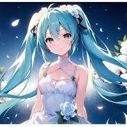Your Favourite Anime Girl (@korean10love) 's Twitter Profile Photo