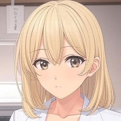 【前回までのあらすじ】総合内科専門医試験に受かったので膠膠のフリーレンこと齋藤メガ郎こと膠の者なっさんは春からJK(ガチ)。JKかつ大学院生。日常ネタの源泉かけ流し。