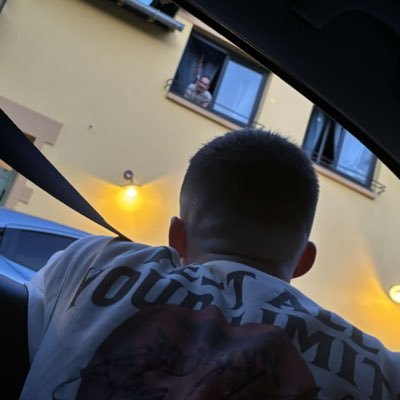 TARTEEN_'s profile picture. 21yo | Saint Malo ❤️