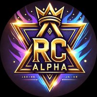 RC | ALPHA (@rc_alpha298) 's Twitter Profile