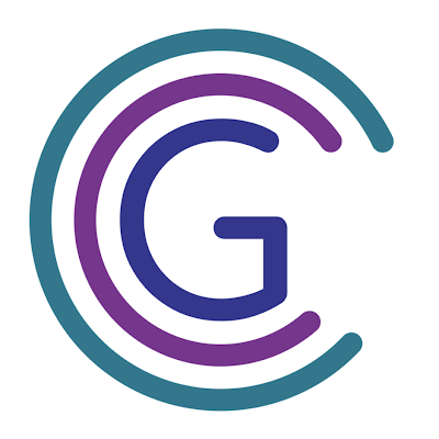 GeliosTeam's profile picture. 