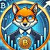 Fritz AC (@fritzangelico) Twitter profile photo Fritz AC (@fritzangelico) Twitter profile photo