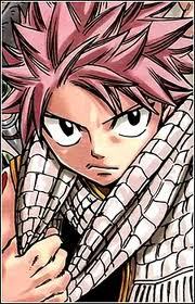 Dragneel_Natsu1's profile picture. Hey! I'm Natsu the fire dragon slayer! Nice to meet ya! Gray pisses me off....