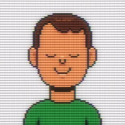 nexxarion's profile picture. Build at @SpaceStakeTech 🇫🇷