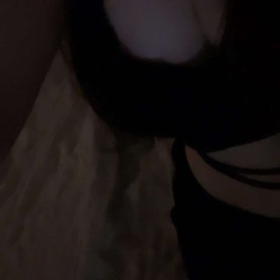 bleedingov26903's profile picture. 